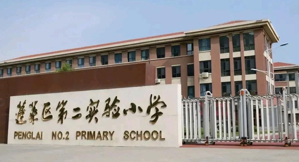 上海最红地标外滩,上海外滩风景如画打卡地