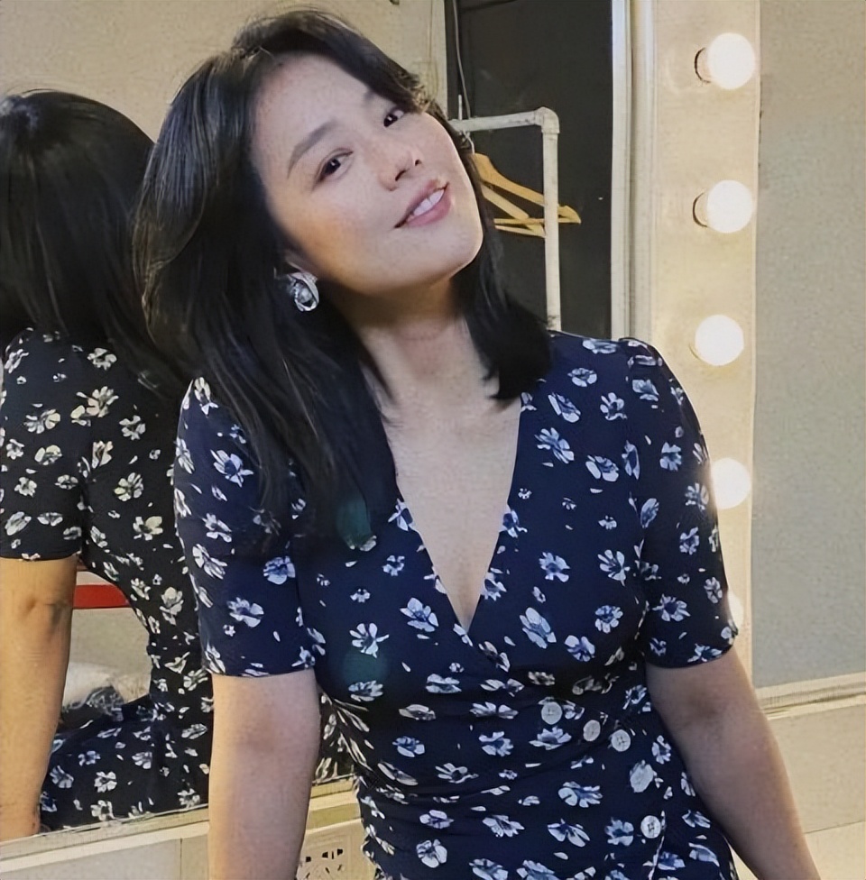 身高150的女性体重标准表,女生身高150体重120参照图