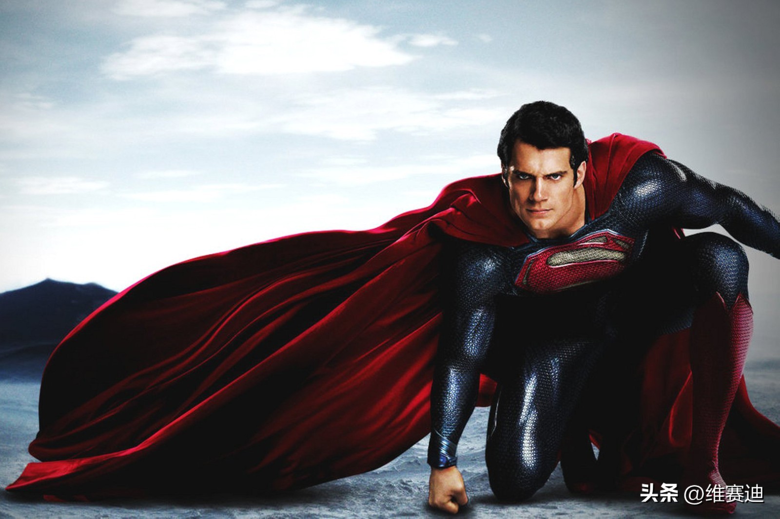 这8部电影都有可能是烂片,8部已拍完却无法播出的电视剧