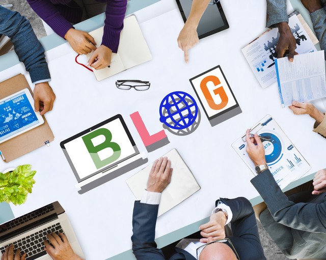 重返职场面试的自我介绍,职场商务英语自我介绍面试