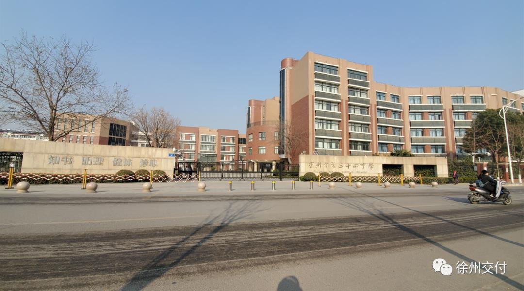 实探这个小区值不值钱,实探热门小区