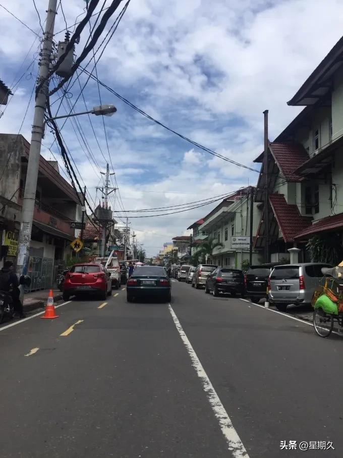 船舶靠港51期,船舶靠港107期