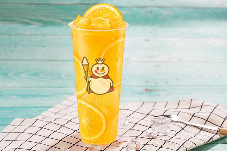 蜜雪冰城加盟费用加盟条件汇总,蜜雪冰城加盟费用及加盟条件