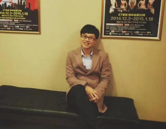 中国100位著名当代诗人,中国100位杰出诗人