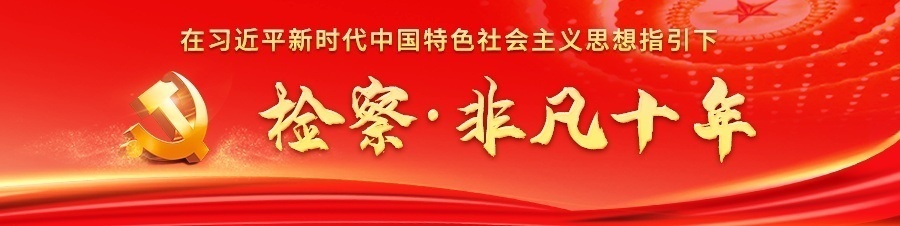 服务大局司法为民法治担当,服务大局促发展司法为民谱新篇