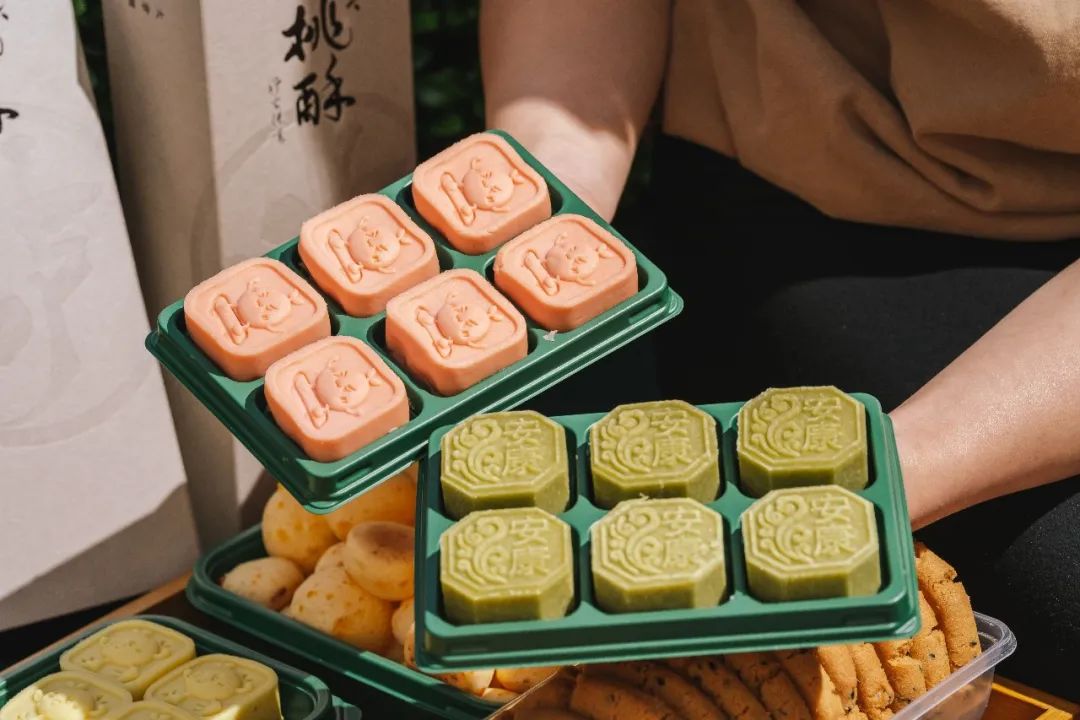 佛山泸溪河,火遍江浙沪泸溪河