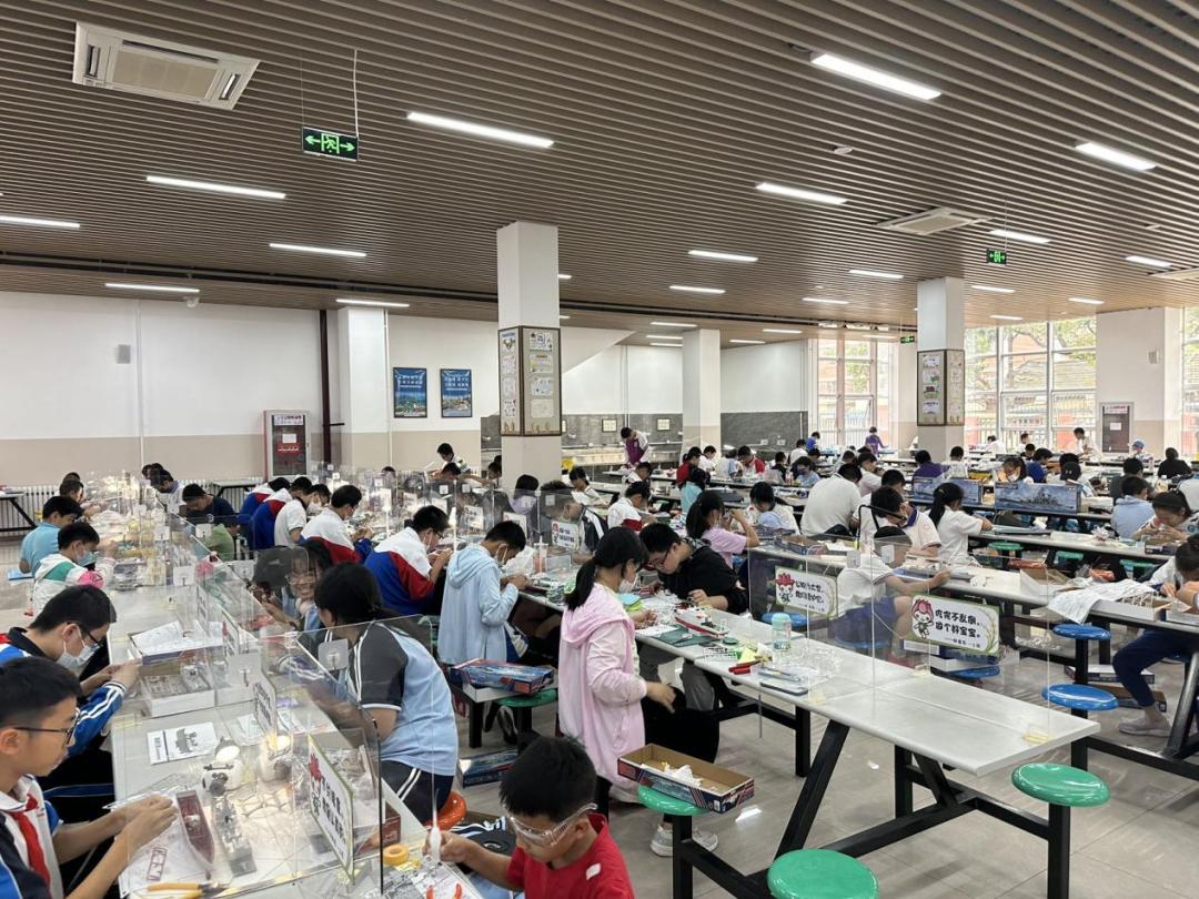 北京市青少年航海模型竞赛,小学生航海模型教育竞赛