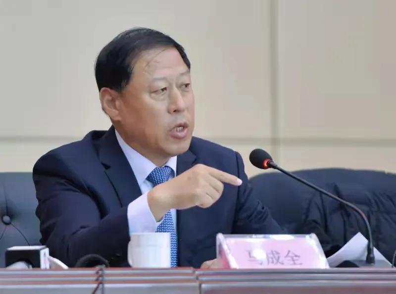 足协最新中国足球消息,足协治下的中国足球现状