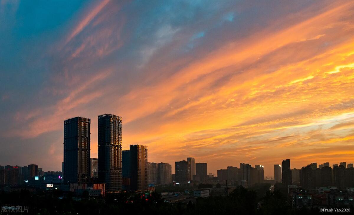 2023年浙江成人大学怎么报名,浙江成考杭州电子科技大学2023