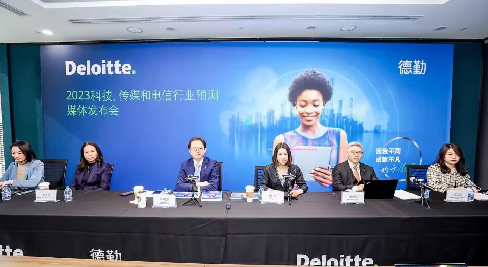 99元的智能5g手机,5g手机今日报告