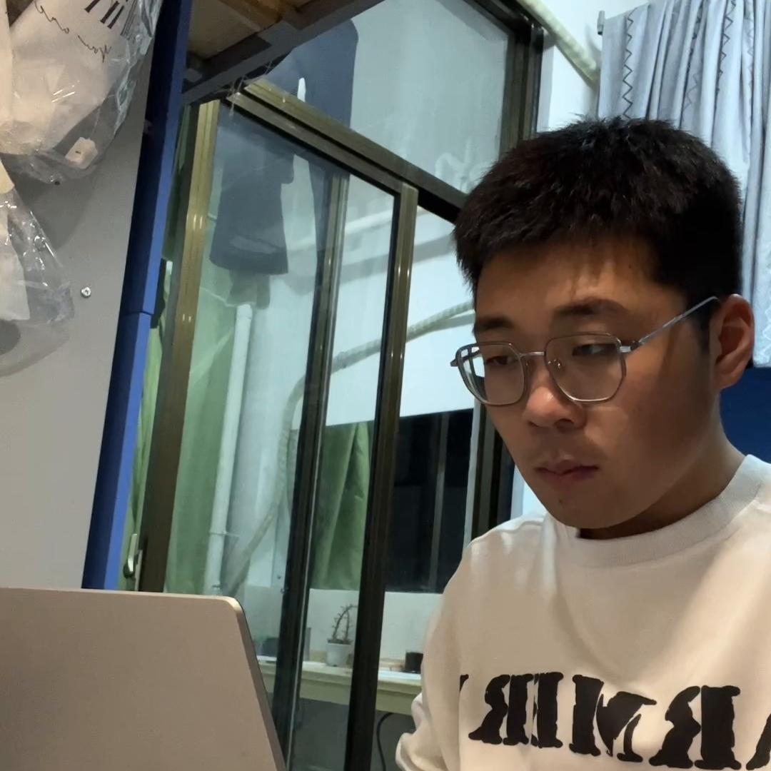 专科读完就失业的五个专业,本科毕业好就业的六大专业