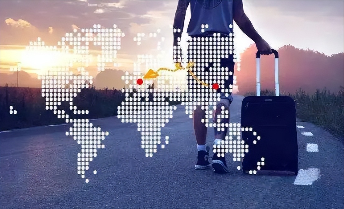 高考生背后的付出,高考生的人生感悟