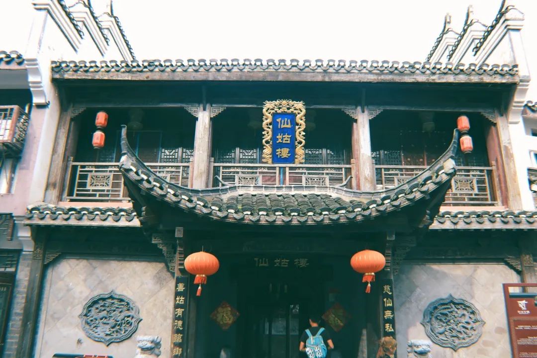 孩子们的快乐星球！周末带娃，肥西这些地方就够啦！