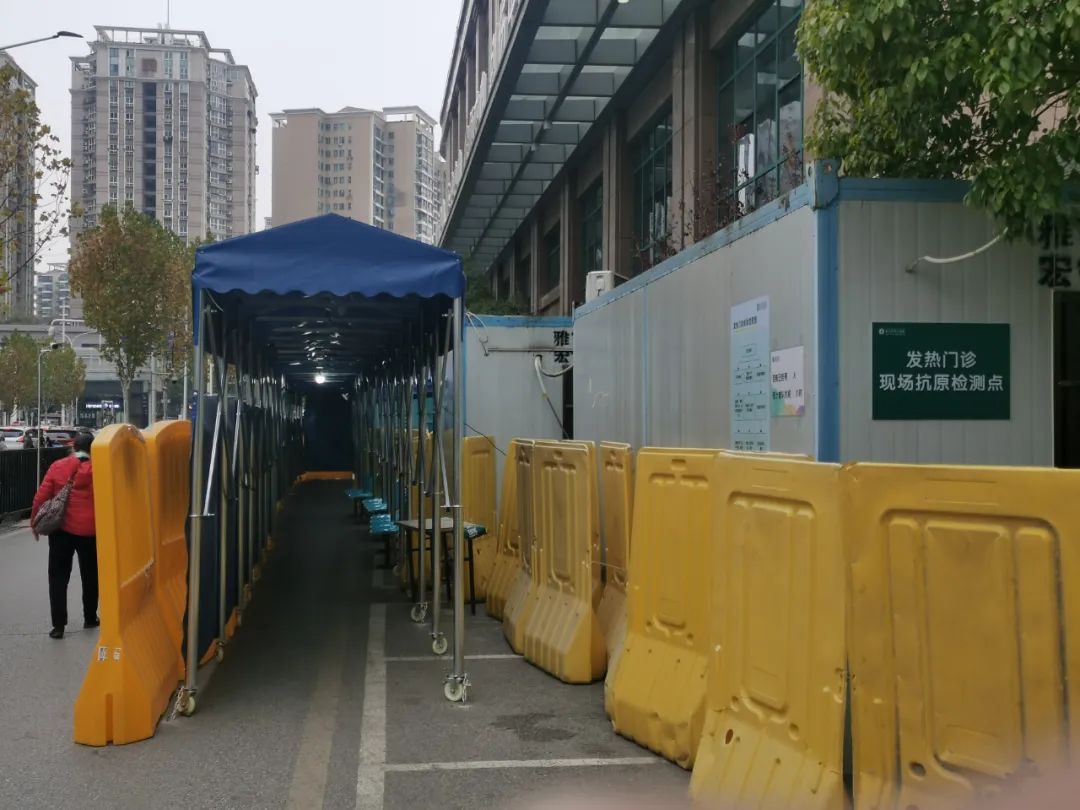 武汉顶级医院,武汉很好的医院