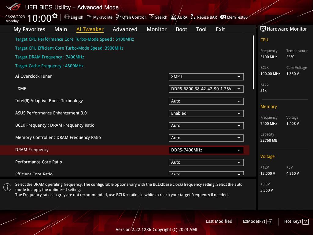 阿斯加特内存条ddr5推荐,ddr5内存金士顿和阿斯加特哪个好