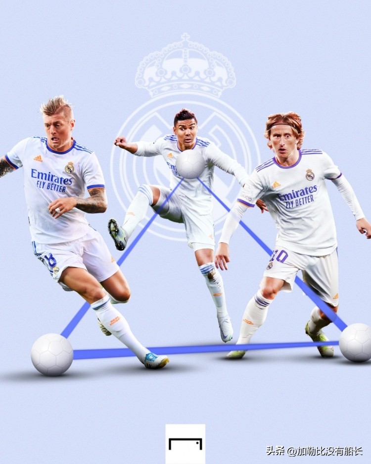 2022皇马翻盘曼城瓜迪奥拉,皇马逆转曼城慌乱的瓜迪奥拉