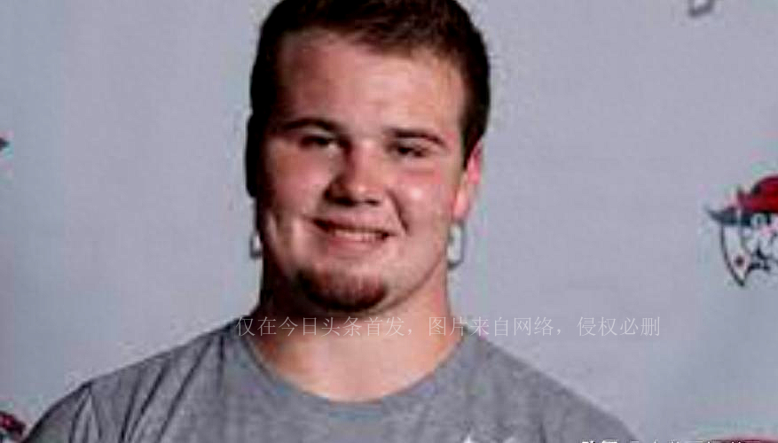 美国一学生上体育课中暑死亡,美一球员训练中晕倒去世