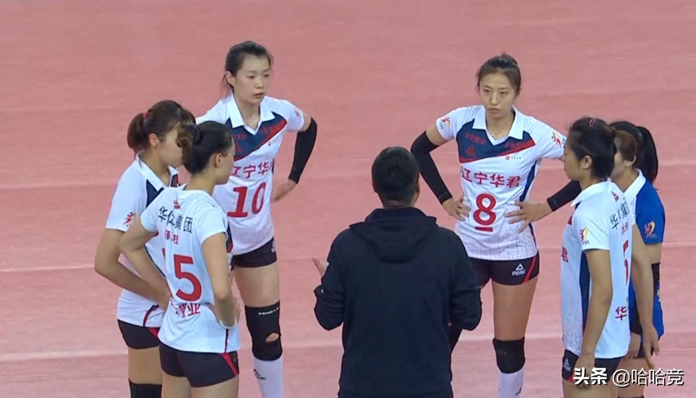 龚翔宇5比1视频,龚翔宇领跑