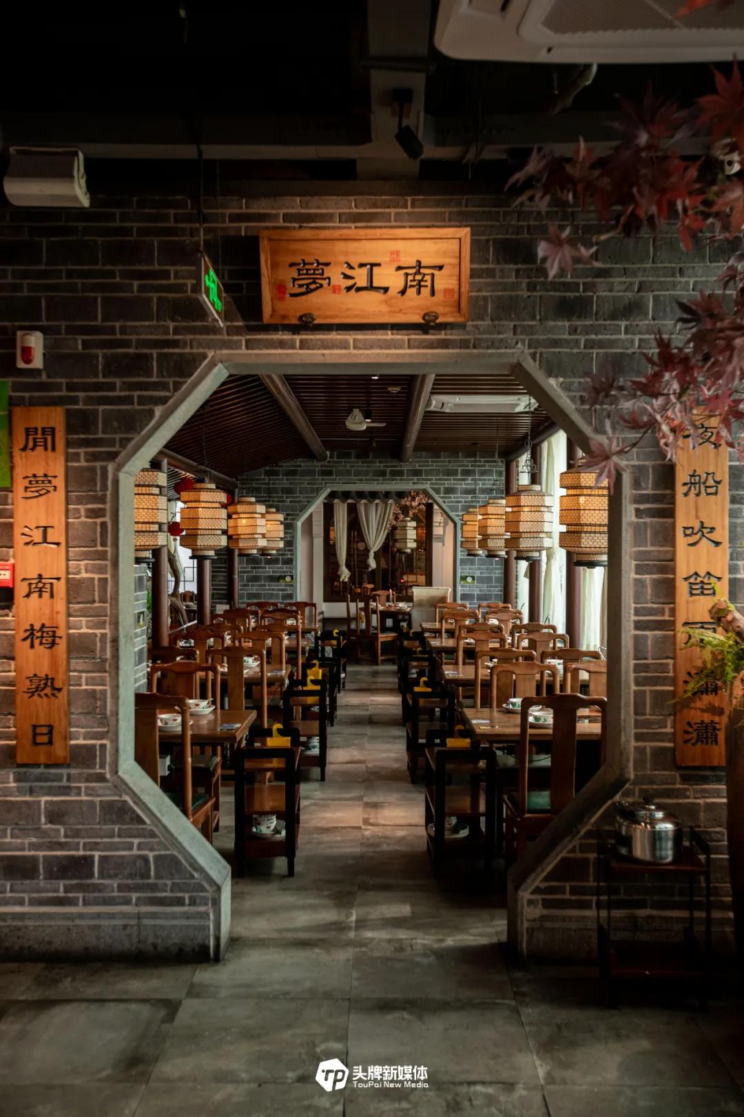 鱼火锅热卖榜第一名,经典黑鱼煲