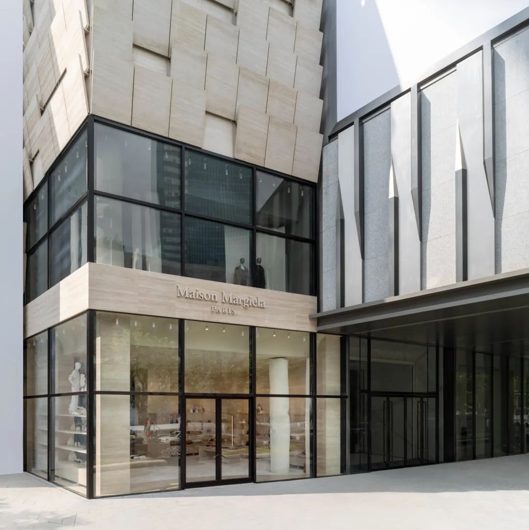 从亏损到每年利润超过1000万,从持续亏损到盈利经典案例