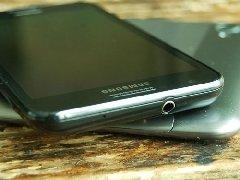 三星i829评测,三星i929电信版为何连接不了网络