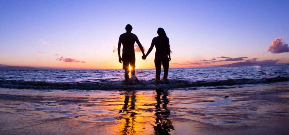 不喜欢但适合结婚的人,喜欢但不合适能结婚吗