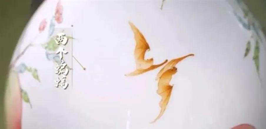 上海博物馆十大镇馆之宝排名,上海博物馆十大镇馆之宝瓷器