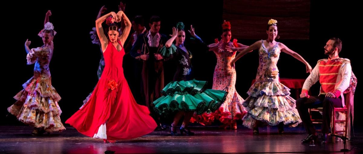 卡门歌剧序曲分析,卡门歌剧深度解析