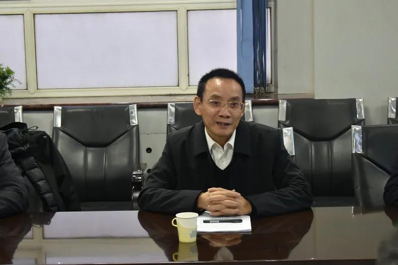 深圳北理莫斯科大学访谈,深圳北理莫斯科大学合作办学