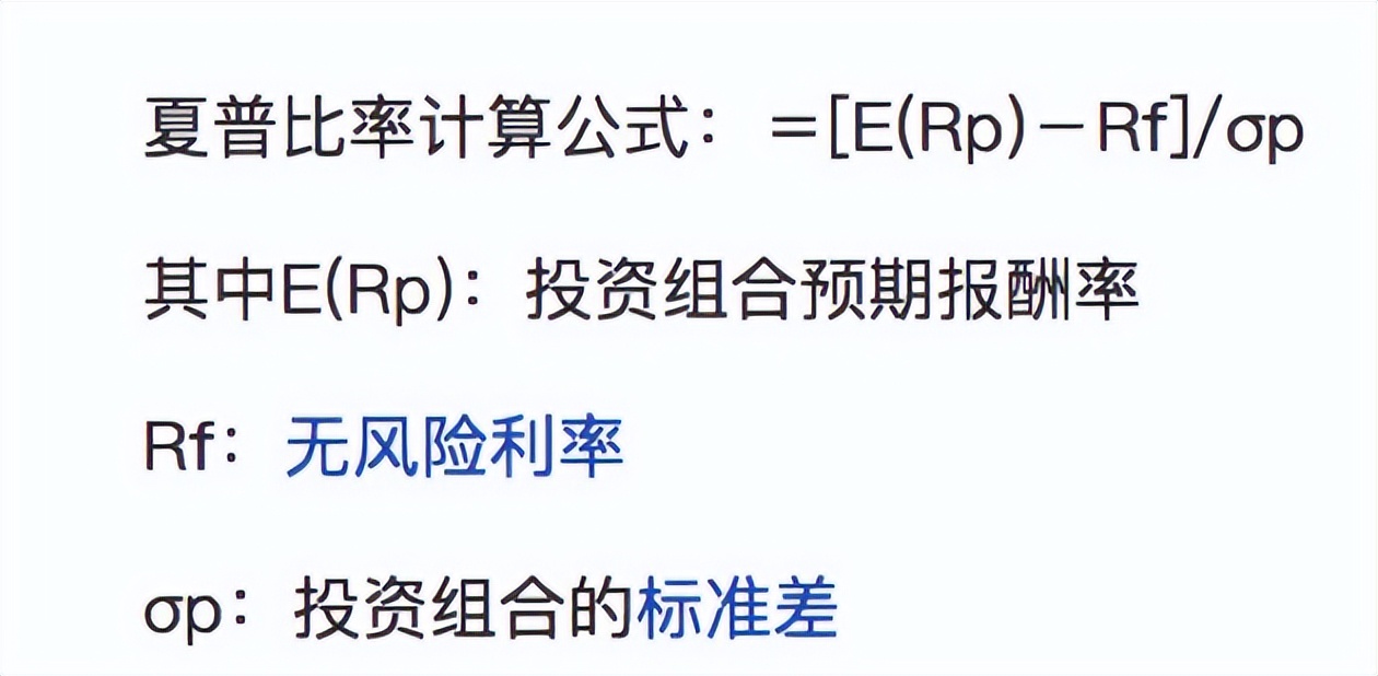 用python做量化交易策略,利用python选股票