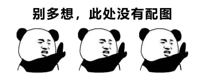 如何防止擦枪走火,预防枪支走火措施