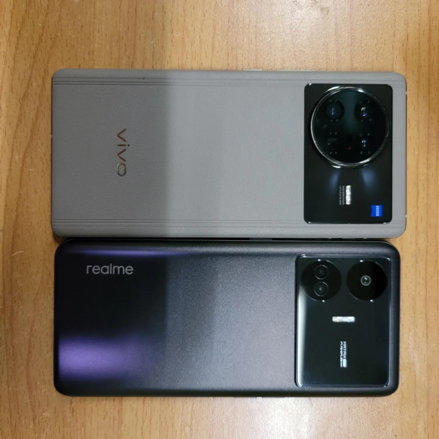 现在是入手vivoxnote的时机吗,vivoxnote怎么才能更好用
