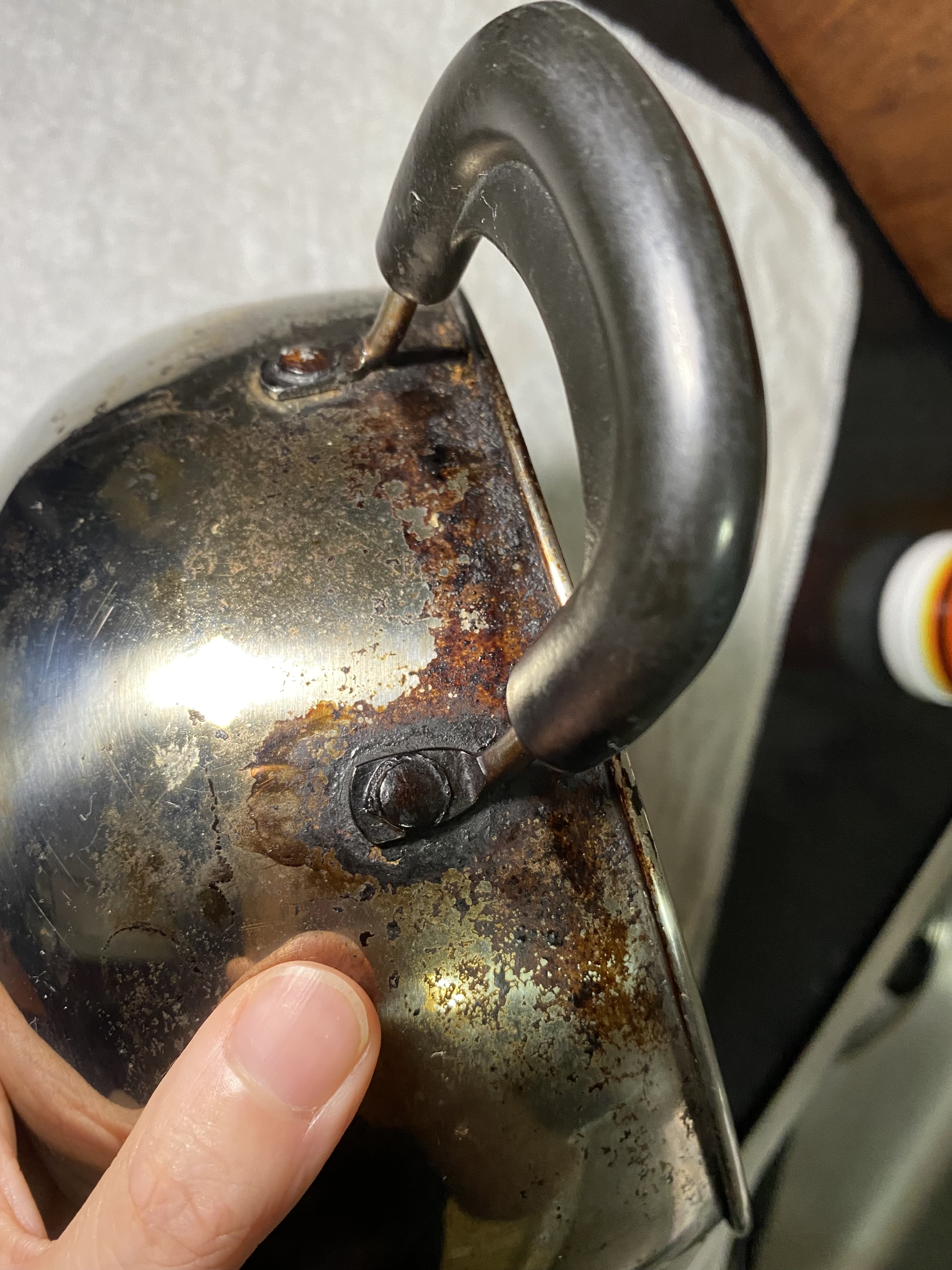 是乍见之欢亦是久处不厌,乍见之欢不如久处不厌