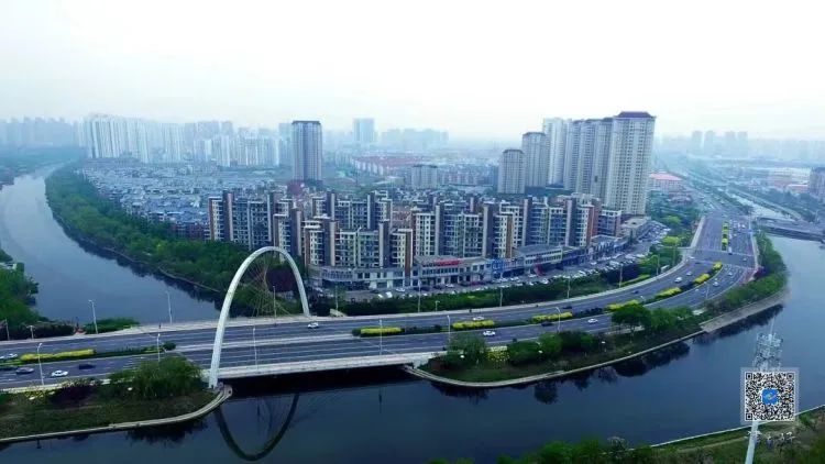 爱上赤峰的十二个理由,爱上镇江100个理由