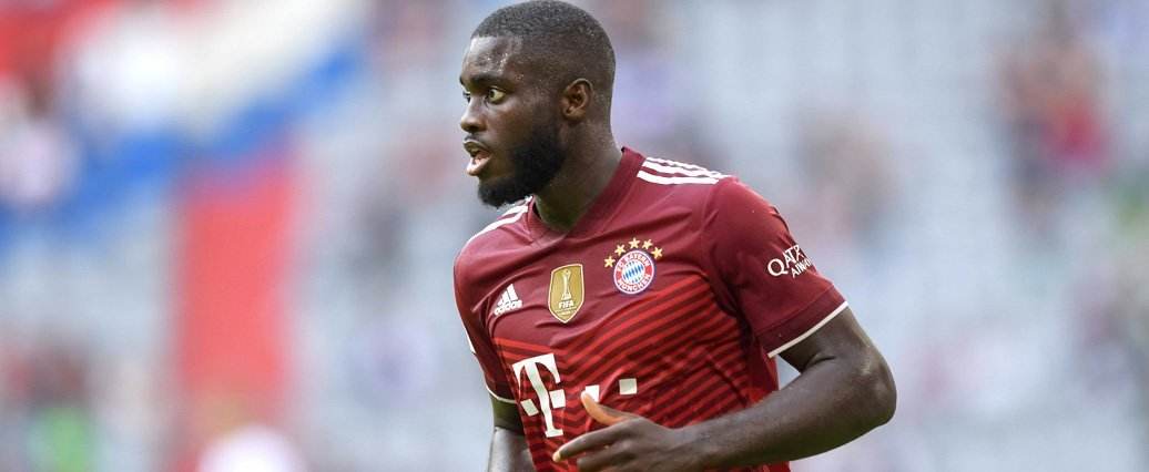 足坛十大左后卫身价排名,世界身价最高的十大中后卫