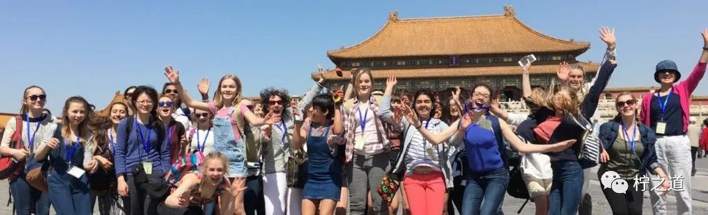 牛津中学条件,牛津学校怎么招生