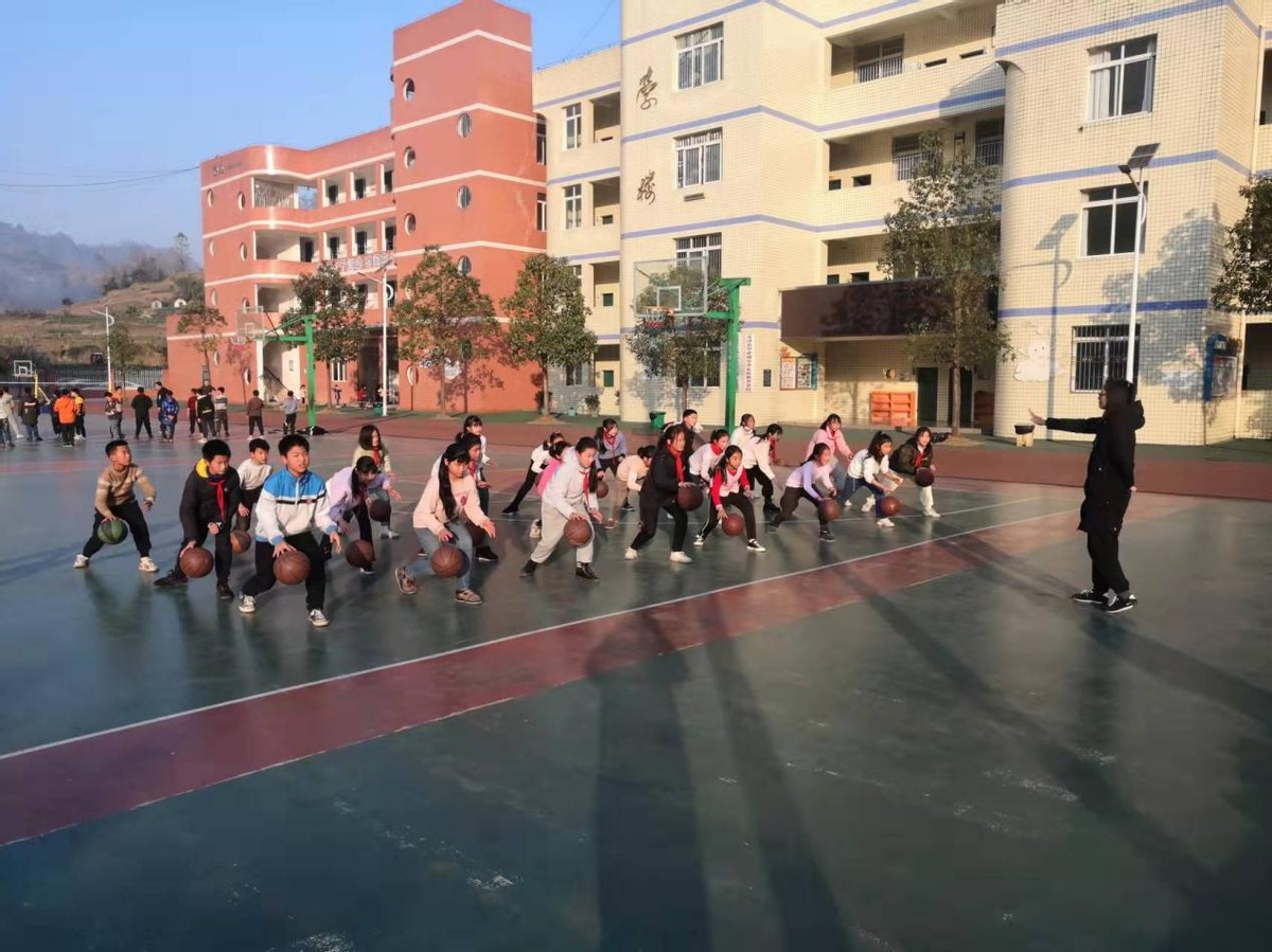 双减政策下的小学教育质量的提升,双减政策下小学美术教育新路径