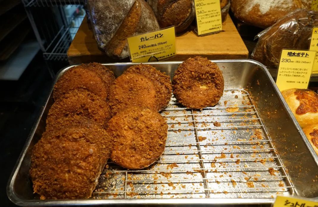 面包门店排名前十品牌,十大面包店品牌排名