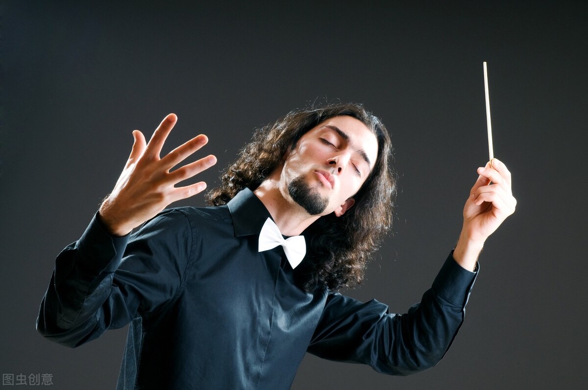 关于爱情的最好听的英文歌曲,最好听的10首爱情英文歌曲