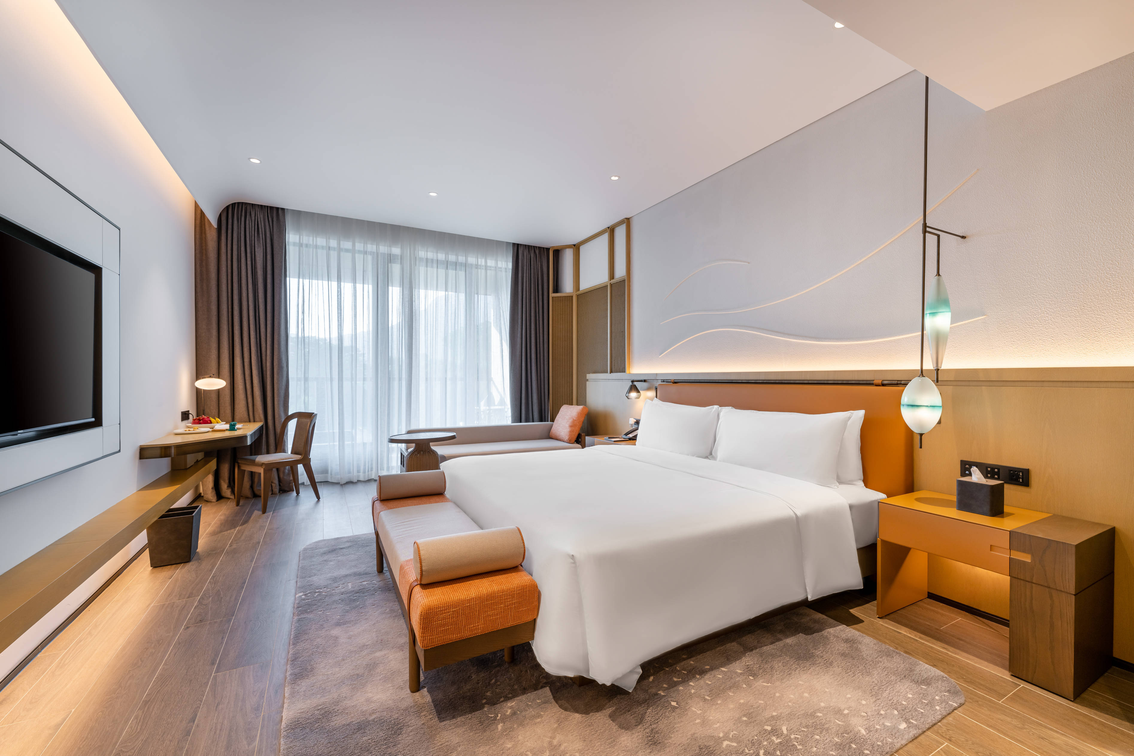 广州合汇温泉酒店亲子乐园,增城合汇温泉酒店攻略