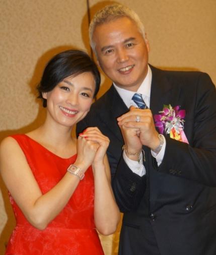 微商张庭现状如何,深度分析张庭微商