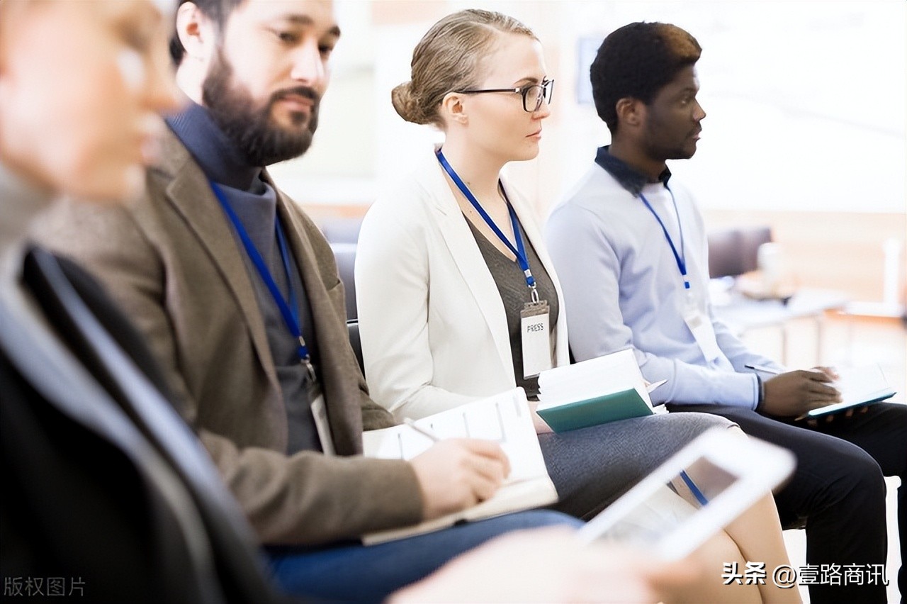 中国队进不了世界杯集锦,国际足联有多希望中国进世界杯