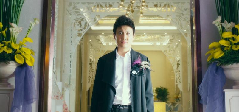 梦境还是自杀?七年过去,你可能没真正看懂《夏洛特烦恼》