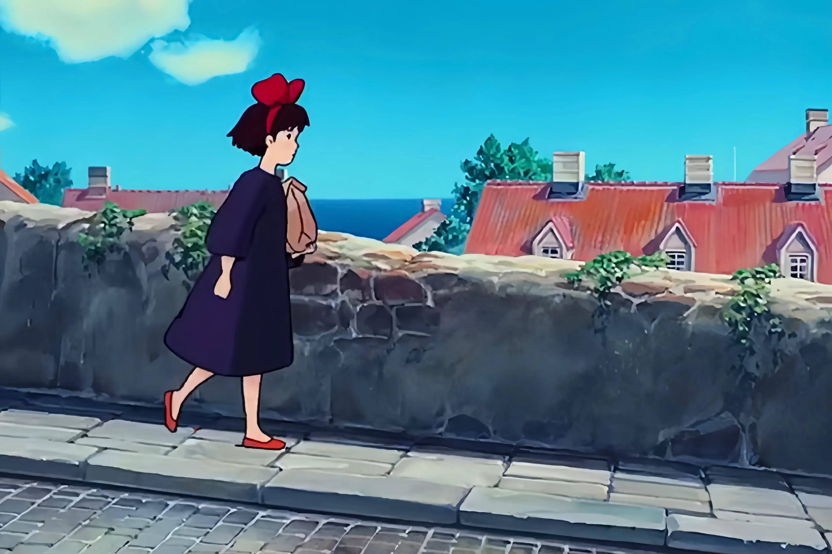 8个搞钱副业,盘点10个搞钱副业