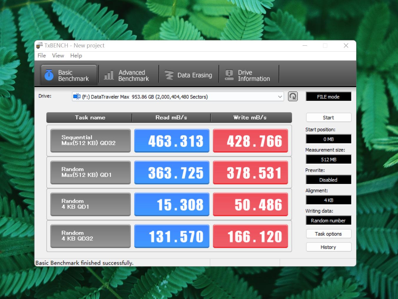 绿联type-c扩展坞显示器,绿联十合一扩展坞显示器