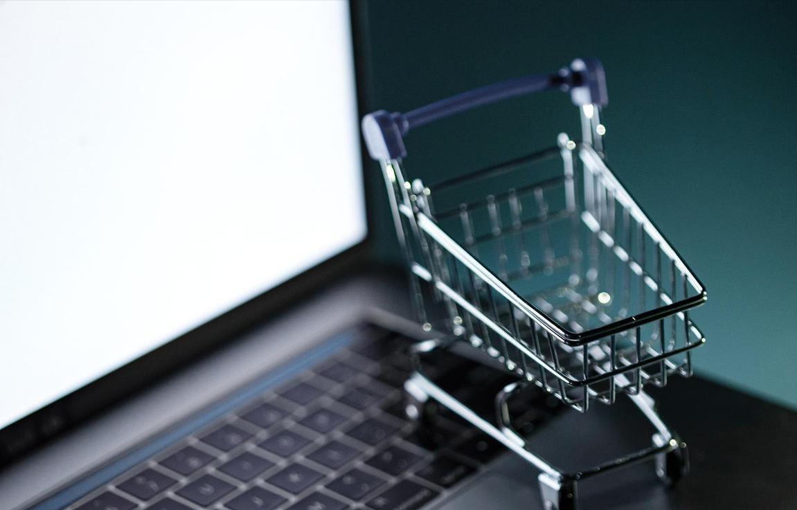 大学生机械专业用什么配置的电脑,机械专业需要什么电脑配置