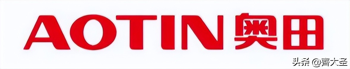 2022年集成灶值不值得买,2023年集成灶选购攻略