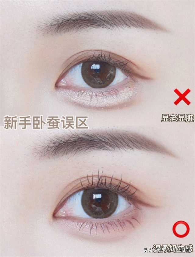 出门化淡妆的基本步骤,化淡妆的步骤需要哪些化妆品