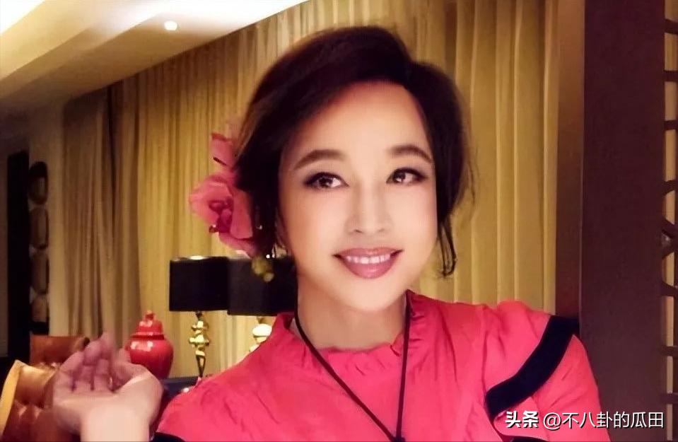 明星被外国人歧视,明星在国外被歧视