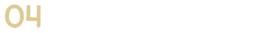 法医秦明小说燃烧的蜂鸟,法医秦明燃烧的蜂鸟好看么